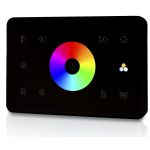 welegance rgbw z1 pwm centraline elegance 129