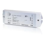 cntr rgbw master slave wifi en