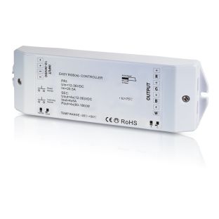 cntr rgbw master slave wifi en