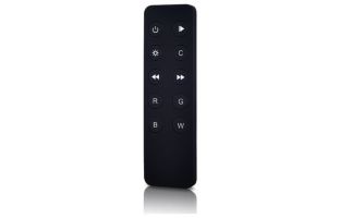 R.ELEGANCE SLIDER RGBW Z1