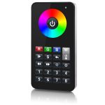 relegance rgbw z6 0 en