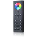 relegance rgbw z6 centraline elegance rf