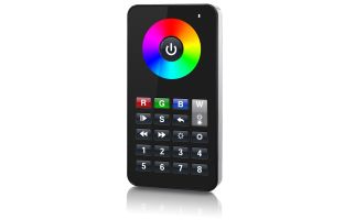 R.ELEGANCE RGBW Z8 (B)