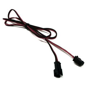 cnt frt dc accessori connettori