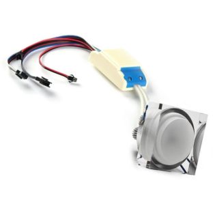 frt rgbw 8w q micro mini recessed spotlight led ceiling sheeting gypsum board 8 10 watt dimmable bright colors