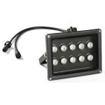 prt rgb 30w proiettori