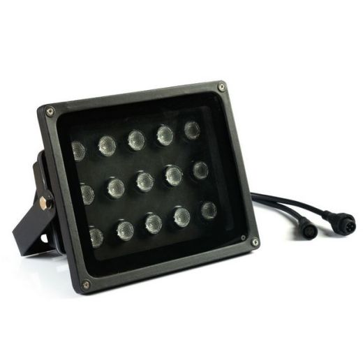 prt rgb 45w proiettori