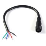 cnt f prt rgb accessori connettori