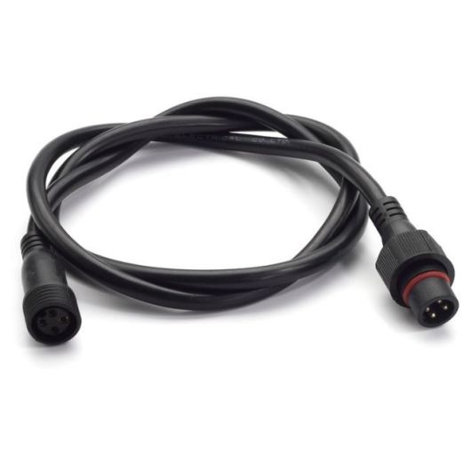 cnt mt prt rgb accessori connettori