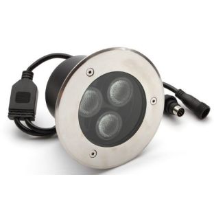 sp rgbw 24w segnapassi