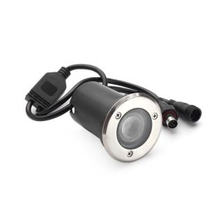 sp rgbw 8w segnapassi