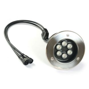 sp rgb 15w en