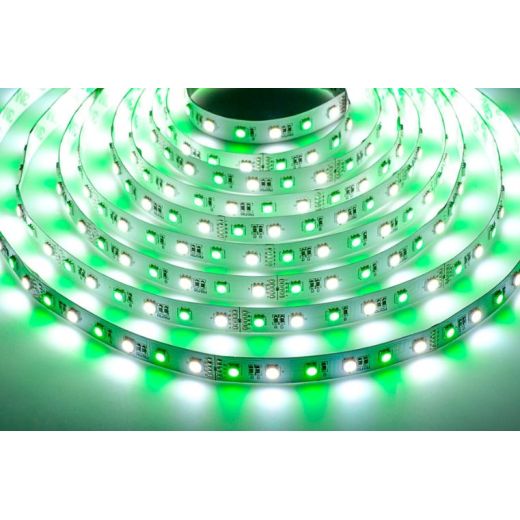 str rgb w 144w 12v strisce led rgbw smd 5050