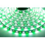 str rgb w 144w 24v strisce led rgbw smd 5050