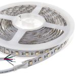 str rgbw 23w 24v 72d cv strisce led smd 5050