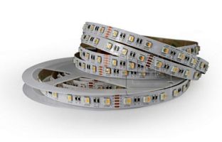 STR-RGBW-23W-12V-72D-CV