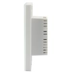 wpwm rgb z1 centraline economiche