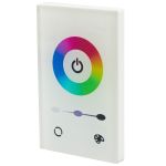 wpwm rgb z1 centraline economiche