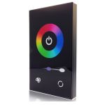 wpwm rgb z1 centraline economiche 217