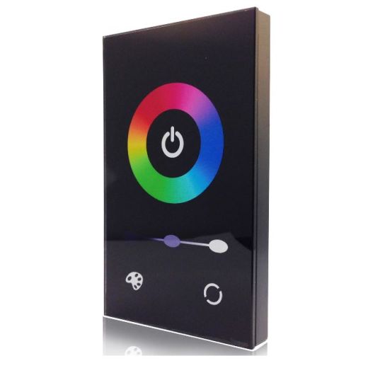 wpwm rgb z1 centraline economiche 217