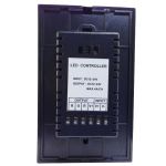 wpwm rgb z1 centraline economiche 217