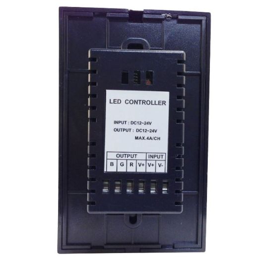 wpwm rgb z1 centraline economiche 217