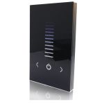 w0 10v dimm z1 centraline economiche dimmer 223