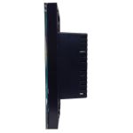 w0 10v dimm z1 centraline economiche dimmer 223