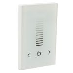 wac dimm z1 centraline economiche dimmer