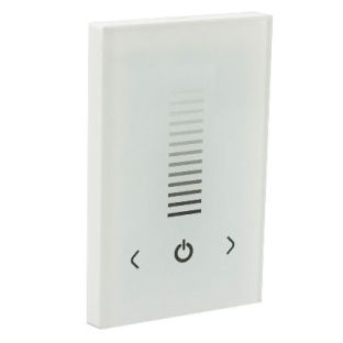 wpwm dimm z1 centraline economiche dimmer