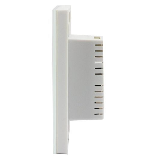 wpwm dimm z1 centraline economiche dimmer