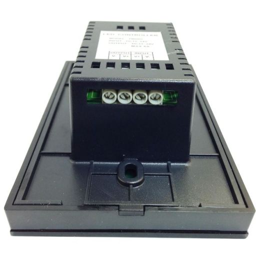 wpwm dimm z1 centraline economiche dimmer