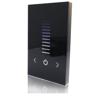 wpwm dimm z1 centraline economiche dimmer 220