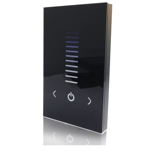 wpwm dimm z1 centraline economiche dimmer 220