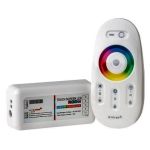 fut027 rgbw z1 centraline economiche