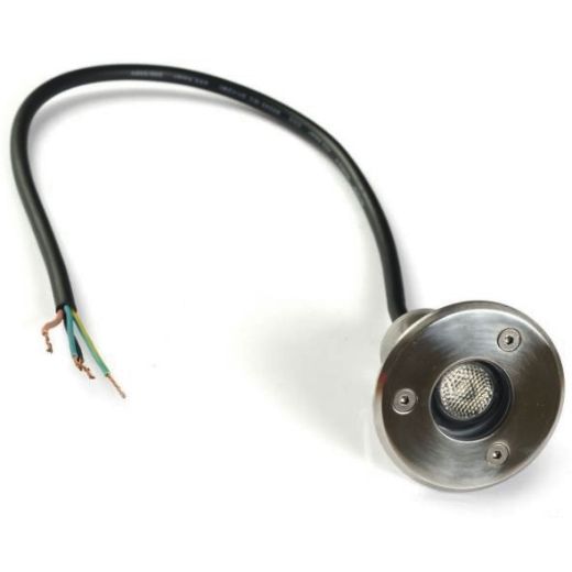 sp rgb 3w segnapassi