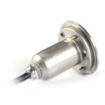 sp rgb 3w segnapassi