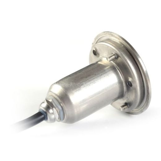 sp rgb 3w segnapassi