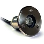 sp rgb 3w segnapassi