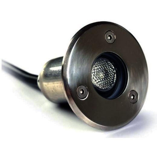 sp rgb 3w segnapassi