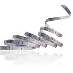 str 5630 2000lm strisce led monocromatiche smd