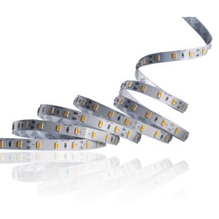 str 5630 3000lm strisce led monocromatiche smd