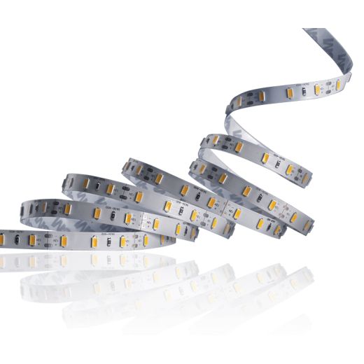 str 5630 3400lm strisce led monocromatiche smd