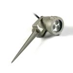 prt g rgb 9w proiettori