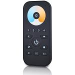 relegance cct dimm z4 es