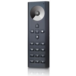 relegance dimm z6 centraline elegance rf dimmer