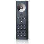 relegance dimm z6 en