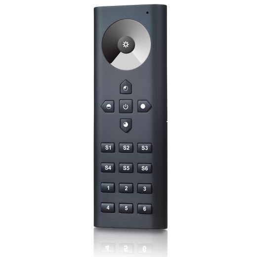 relegance dimm z6 en