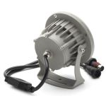 prt g rgb 18w proiettori