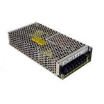 rs 150 x vatios fuente poder driver 12 24 voltios mean